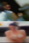 Girls near Uniontown, willing