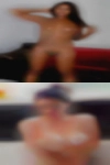 Girls that horny