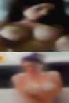 Horny girls Athol