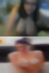 Horny people Corona