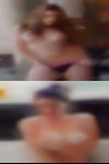 Horny woman Augusta