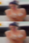 Horny women face