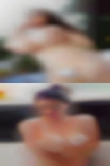 Horny women Sevierville