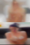 Hottest massage naked girls