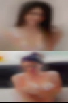 Married women swinger