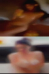 Mature swingers Sarasota