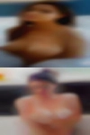 Mature women genuine swapping