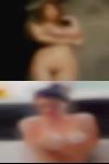 Mcallen nude girls