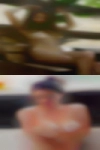 Milfs Martinsville