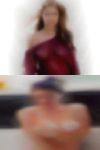 Naked girls from Gulfport