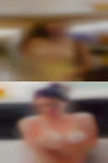 Naked girls Haleiwa