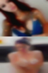 Naked girls Vidor