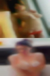 Naked wife from Oneida