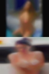 Naked women Mesick