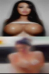 National guard nude girls