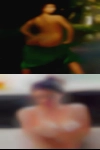 Nude girls Colony