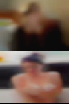 Nude housewives Gainesville