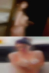 Nude milfs wanting men Waianae