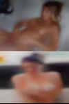Nude woman book
