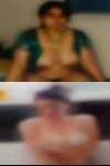 Nude women from Antlers