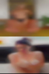 Plain naked woman
