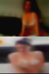 Pussy Deltona