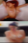 San Jose, swingers