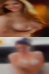 Sex woman 38d