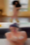 Sexy nude women Slippery Rock