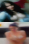 Sexy women looking for sex