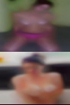 Telephone numbers horny wives