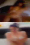 Telephone numbers horny wives