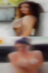 Transsexuals strings attached