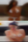 What makes people want swingers