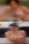 Women over looking fuck