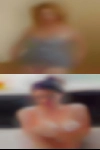 Women Rhodhiss