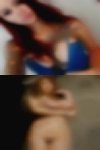 Black girls looking sex Tulsa