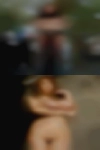 California naked girls