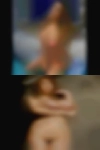 Cheating housewives Odessa