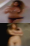 Dickson