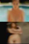 Find hot girls looking fuck