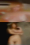 Girls Austin, black cock