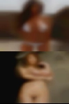 Girls from Butler, fucked