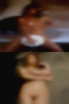 Girls that want fuck Sheridan