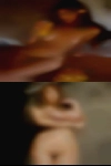 Horny female