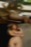 Horny housewives Elgin