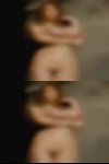 Horny milfs Austin, want