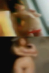 Horny milfs Weatherford