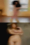Horny moms swingers Clarion