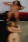 Horny women that lives 22980